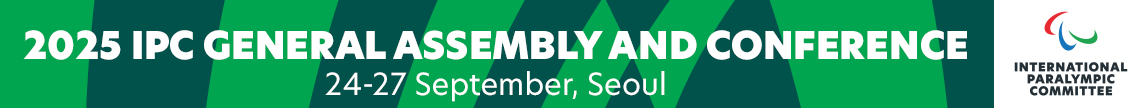 2025 IPC General Assembly and Conference