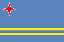 Aruba