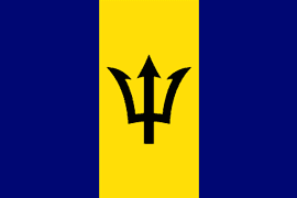 Barbados