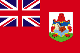 Bermuda