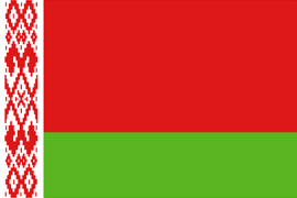 Belarus