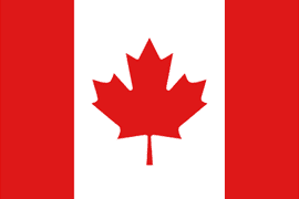 Canada