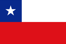 Chile