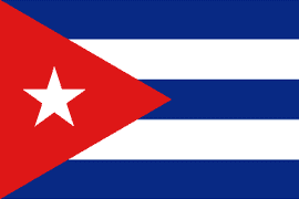 Cuba