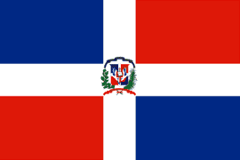 Dominican Republic