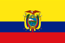 Ecuador