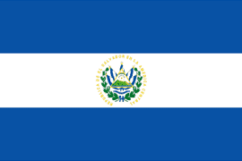 El Salvador