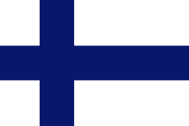 Finland