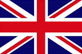 Great Britain