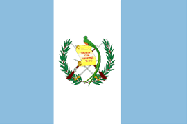 Guatemala