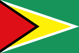 Guyana