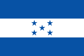 Honduras