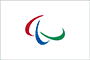 International Paralympic Committee