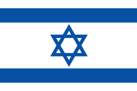 Israel