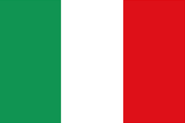 Italy