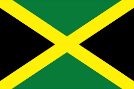 Jamaica