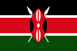 Kenya