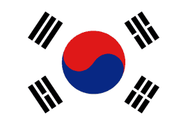 Republic of Korea