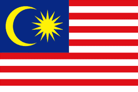 Malaysia