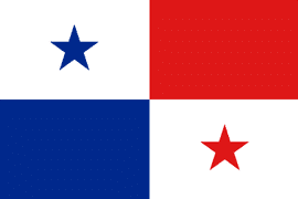 Panama