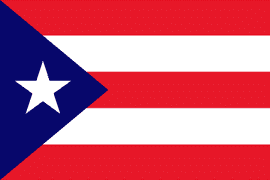 Puerto Rico