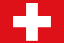 Switzerland