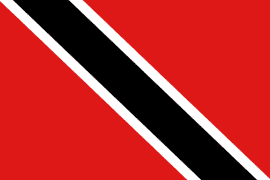 Trinidad and Tobago