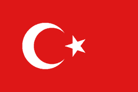 Turkey