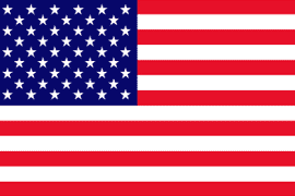 United States of America