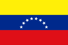 Venezuela