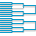 Show Bracket Level
1
