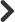Click to go to event unit