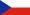 CZE