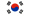KOR