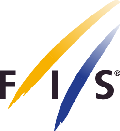 FIS Logo