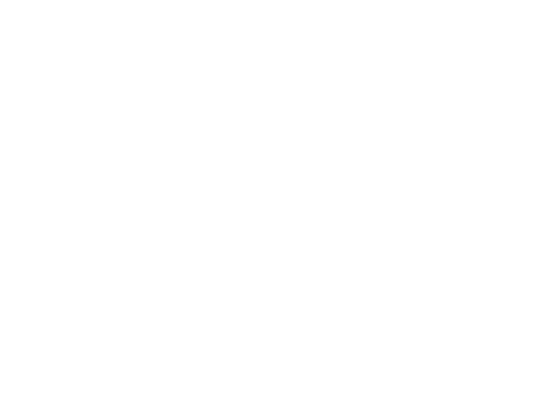 IPC Symbol